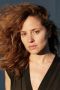 Margarita Levieva