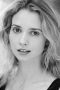 Sarah Beck Mather
