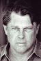 Graham Beckel