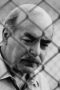 Michael V. Gazzo