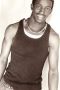 Elijah Kelley
