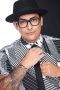 Robbie Daymond