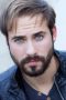 Cameron Bigelow