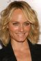 Amber Valletta