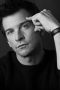 Andy Karl