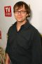 Justin Henry