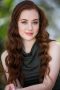 Jordana Beatty