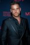 Dan Ewing