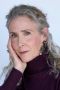 Faye Brenner