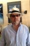 Steven-Charles Jaffe