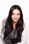 Triana Garcia Simon
