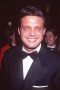 Luis Miguel