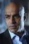 Faran Tahir