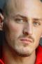 Dylan Kenin