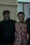 Masasa Mbangeni