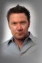 Ray MacDonald