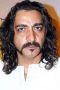 Nirmal Pandey