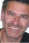 Henri Cohen