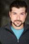 Chris Duchaine