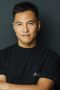 Bernie Yao