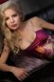 Anne McDaniels