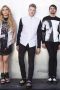 Pentatonix