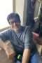 Rahul Nanda