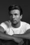 Leo Suter