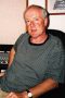John O'Connor