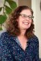 Louise Jaffe