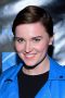 Veronica Roth