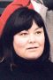 Dawn French