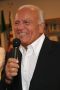 Enzo G. Castellari
