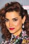 Amber Rose Revah
