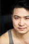 Howie Lai
