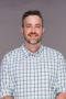 Christopher Watts