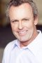 Alan MacFarlane