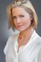 Josie Davis