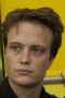 August Diehl