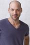 Corey Stoll