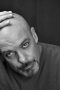 Michael McFadden