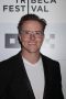 Matthew Clarke