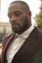 Jesse Lipscombe
