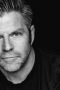 Dave Holmes