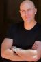Jordan Lage
