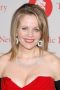 Renée Fleming