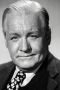 Joseph Crehan