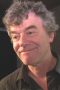 Tom McCamus