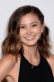 Kimiko Glenn