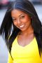 Adrienne Warren
